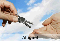 RGM Seguros - seguros-aluguel