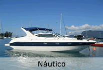 RGM Seguros - seguros-nautico