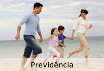 Seguros Previdência